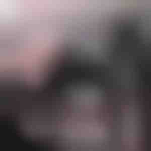 Interieurpolish Spray voor Auto | CARPROTE