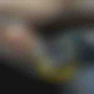 4-in-1 intrekbare oplaadkabel | SPRINTCHARGE