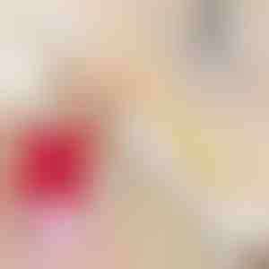 Vlekkenverwijderingsdoekjes (20 st.) | STAINIX