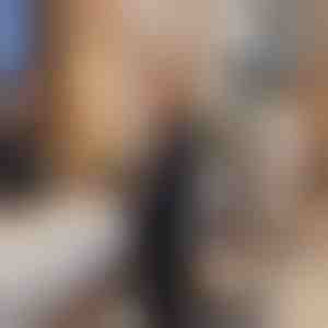 Slimme AI-bril | AISENSE