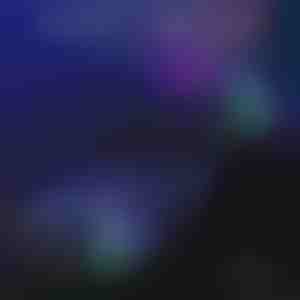 Draadloze draagbare magnetische luidspreker | SONICRA