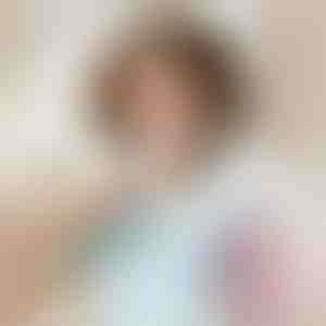 360° Sonische Kindertandenborstel | TOOFY