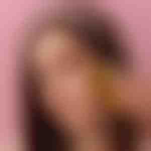 Lymfedrainage-gezichtsmassageborstel | DRENAGLO