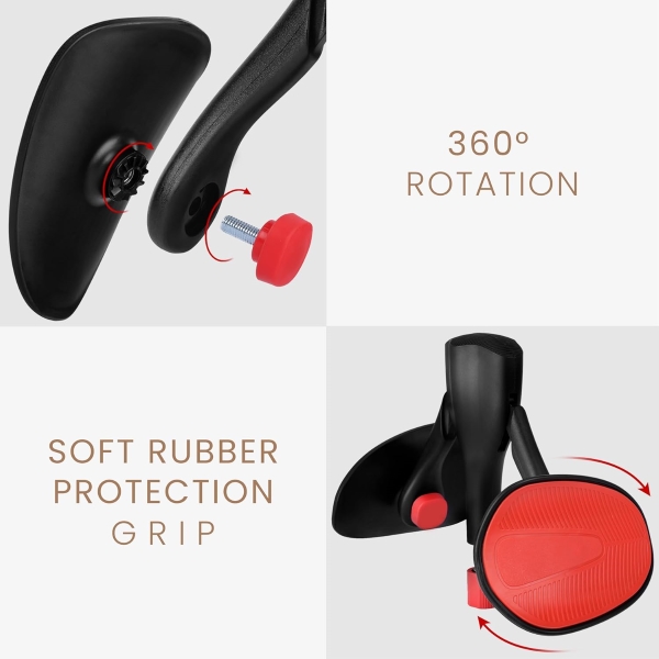 KEGELFIT-3831127633435-EN-3__300126