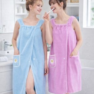 Badhanddoek | TOALINA