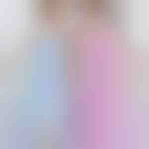 Badhanddoek | TOALINA